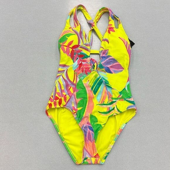 NWT Beca swimsuit - Picture 1 of 5